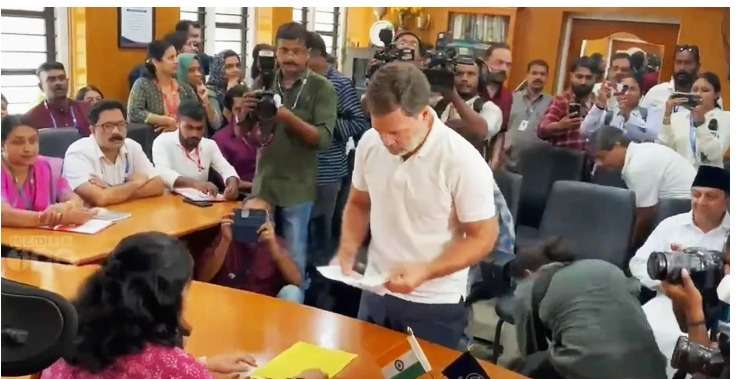 WhatsApp Image 2024-04-03 at 1.55.31 PM