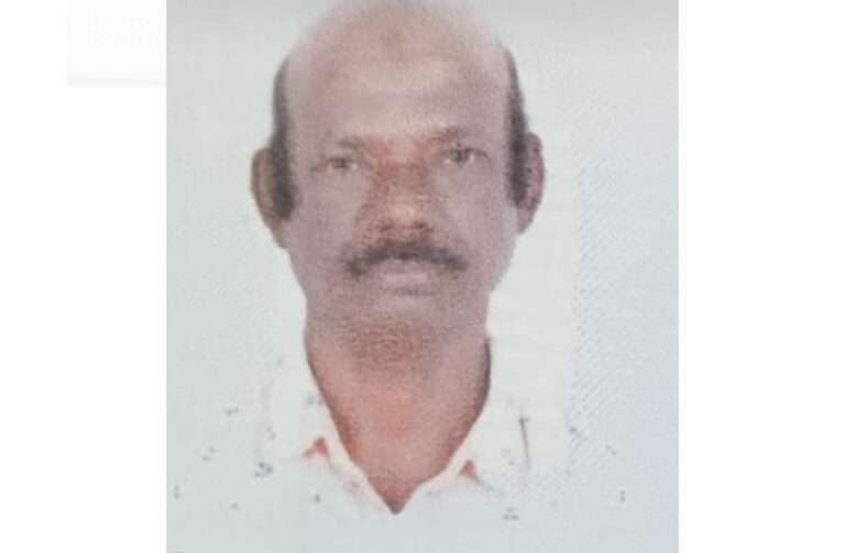 WhatsApp Image 2024-04-03 at 12.03.23 PM