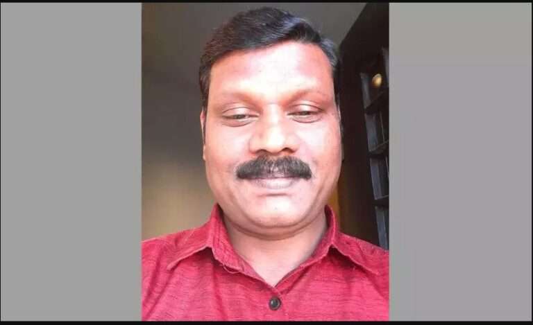WhatsApp Image 2024-04-05 at 12.28.41 AM