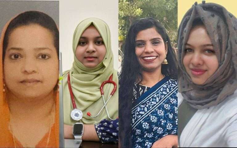 WhatsApp Image 2024-04-05 at 6.48.20 PM