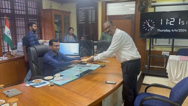 WhatsApp Image 2024-04-05 at 9.11.51 PM (1)