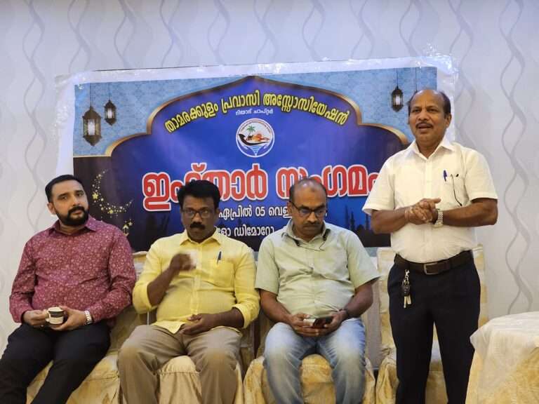 WhatsApp Image 2024-04-06 at 2.12.31 PM