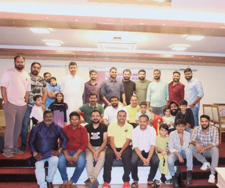 WhatsApp Image 2024-04-06 at 9.29.19 PM (1)