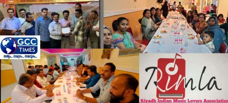 WhatsApp Image 2024-04-07 at 11.18.14 AM