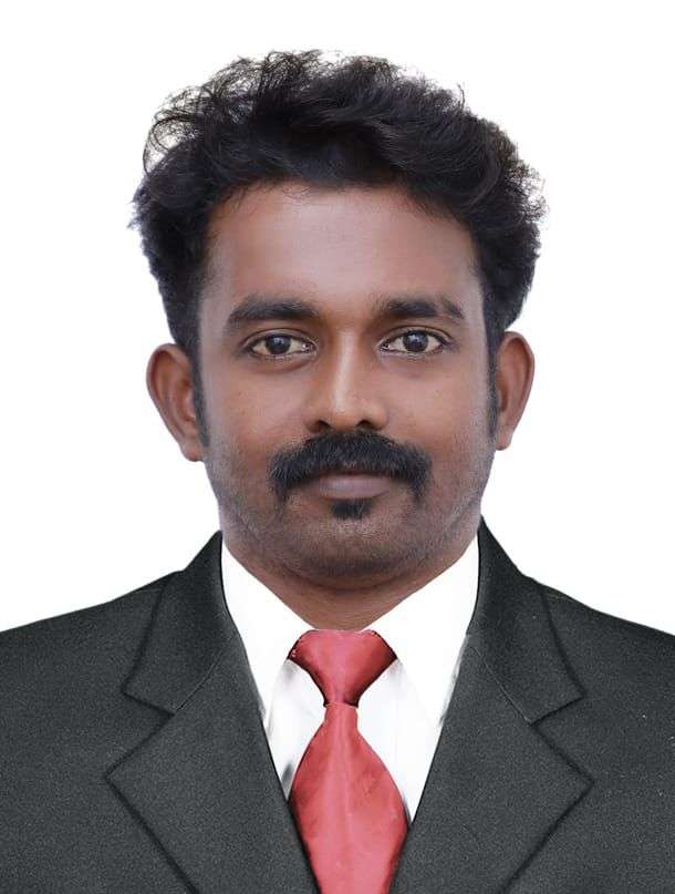 WhatsApp Image 2024-04-13 at 8.08.40 PM (1)
