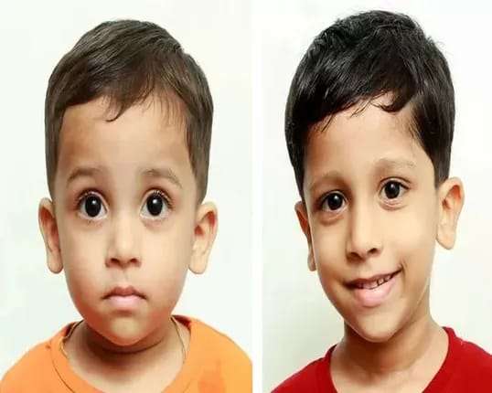 WhatsApp Image 2024-04-14 at 3.10.18 PM