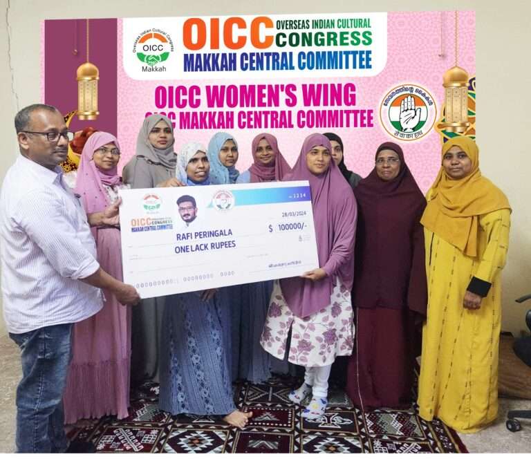 WhatsApp Image 2024-04-17 at 6.49.05 AM (1)