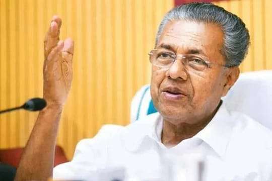 WhatsApp Image 2024-04-18 at 7.02.10 PM (1)