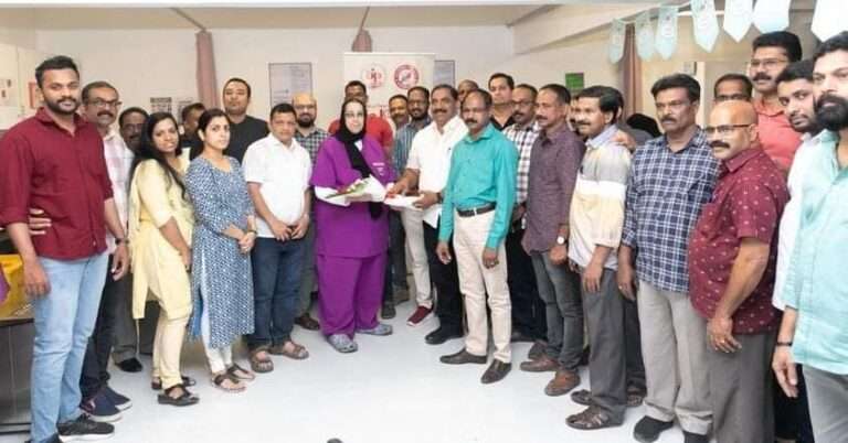 WhatsApp Image 2024-04-18 at 7.41.09 PM (1)