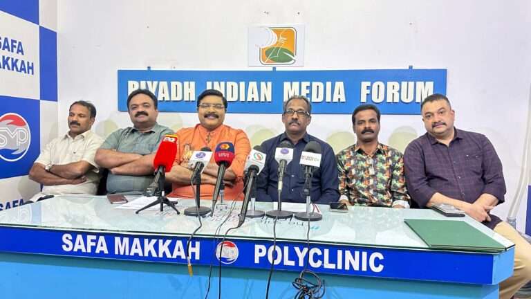 WhatsApp Image 2024-04-18 at 7.42.13 PM