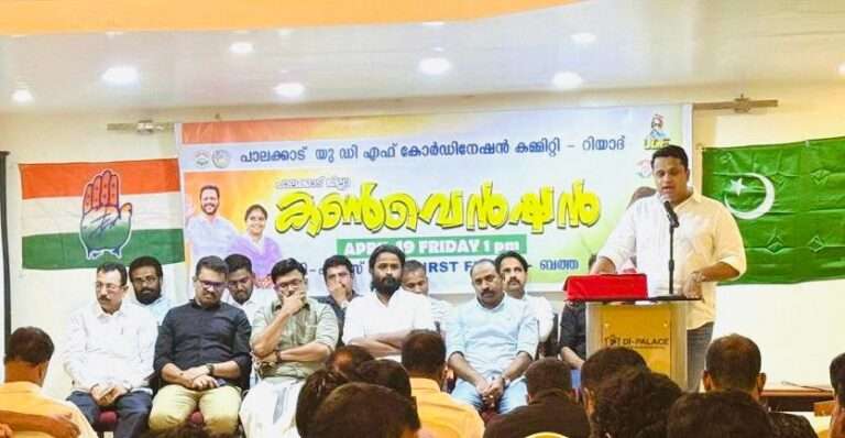 WhatsApp Image 2024-04-20 at 3.32.33 AM