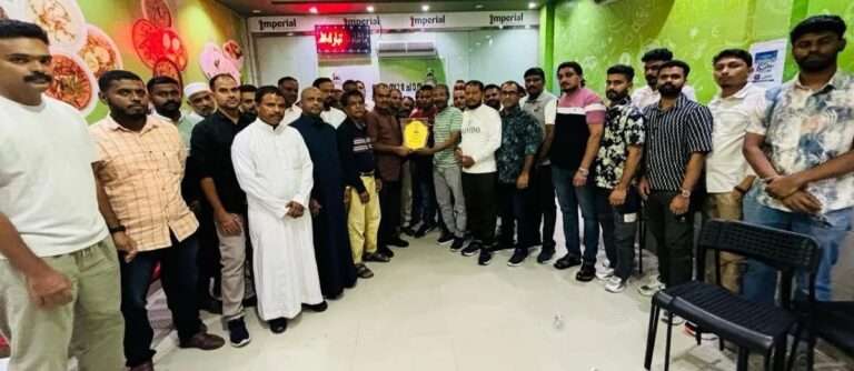 WhatsApp Image 2024-04-20 at 4.36.57 AM (1)