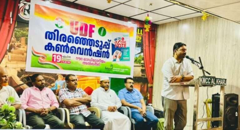 WhatsApp Image 2024-04-20 at 8.48.42 PM