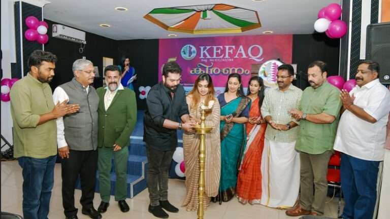 WhatsApp Image 2024-04-21 at 5.29.13 AM