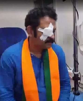 WhatsApp Image 2024-04-21 at 5.58.58 AM