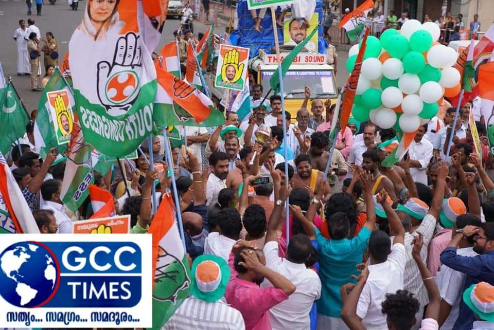 WhatsApp Image 2024-04-24 at 4.12.06 PM