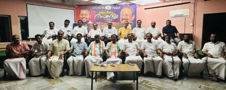 WhatsApp Image 2024-04-25 at 9.35.00 AM