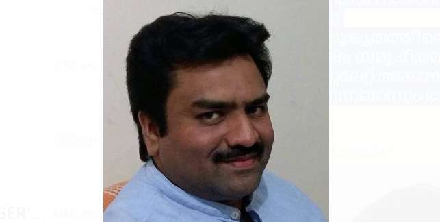 WhatsApp Image 2024-05-03 at 7.01.34 AM