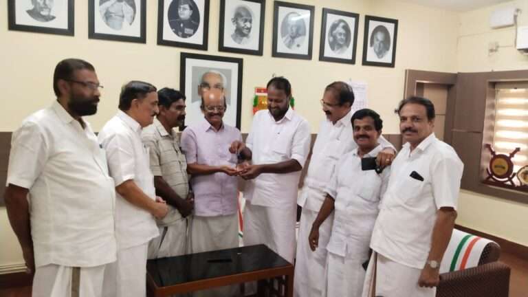 WhatsApp Image 2024-05-03 at 8.11.50 PM (1)