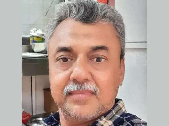 WhatsApp Image 2024-05-03 at 8.58.20 PM