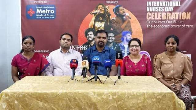 WhatsApp Image 2024-05-03 at 9.35.59 PM