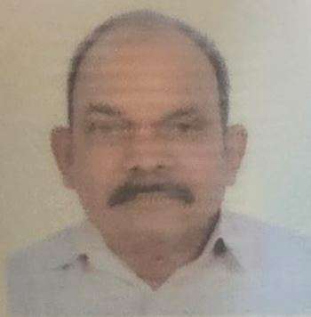 WhatsApp Image 2024-05-07 at 2.14.04 PM