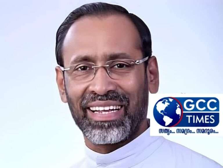 WhatsApp Image 2024-05-07 at 5.57.57 PM