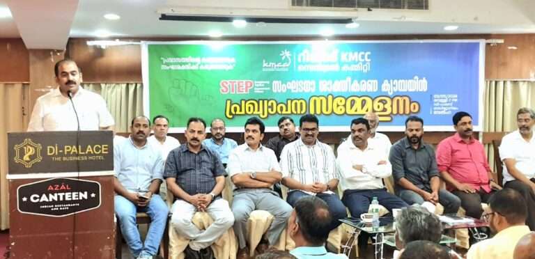 WhatsApp Image 2024-05-07 at 7.56.13 AM