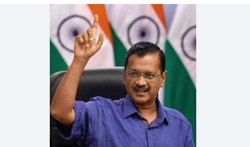 WhatsApp Image 2024-05-10 at 2.47.32 PM (1)