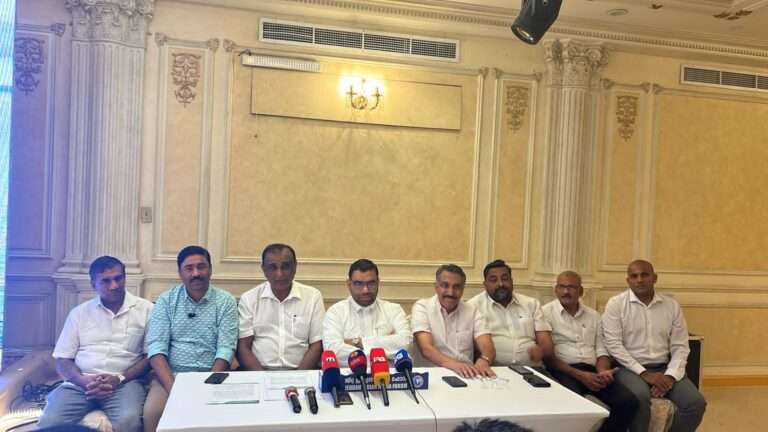 WhatsApp Image 2024-05-10 at 6.23.39 AM