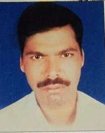 WhatsApp Image 2024-05-11 at 7.31.16 AM