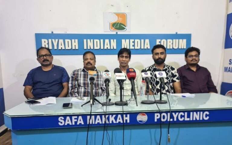 WhatsApp Image 2024-05-15 at 7.08.38 AM
