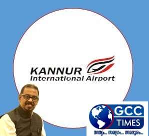 WhatsApp Image 2024-05-29 at 11.12.51 PM