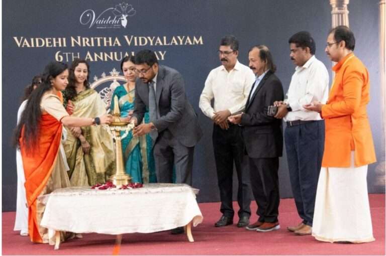 WhatsApp Image 2024-05-29 at 12.36.55 AM (1)