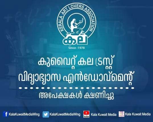 WhatsApp Image 2024-05-31 at 12.06.45 AM