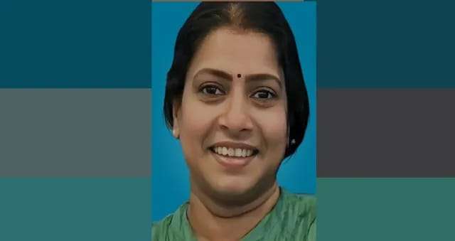 WhatsApp Image 2024-05-31 at 12.11.56 AM (1)