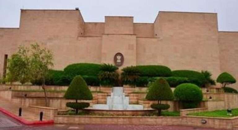IMG-20240614-WA0069