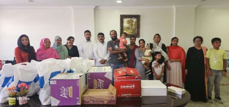 IMG-20240616-WA0052