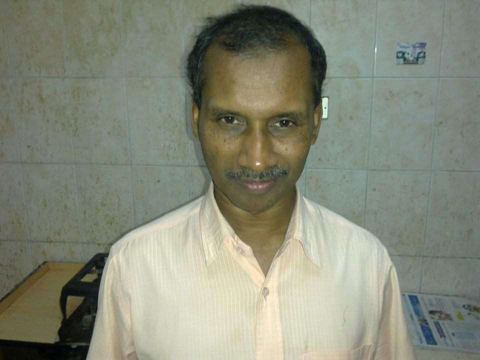 IMG-20240620-WA0026