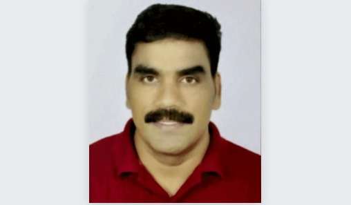 WhatsApp Image 2024-06-02 at 7.30.00 PM