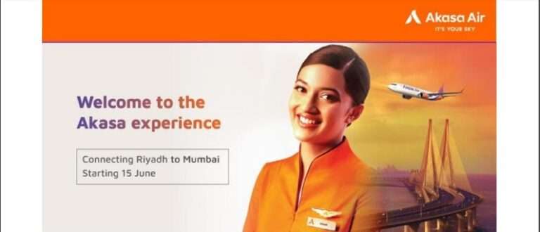 WhatsApp Image 2024-06-03 at 7.31.05 PM