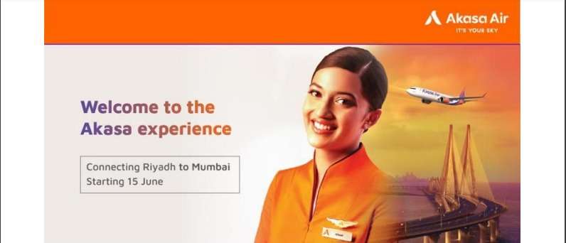 WhatsApp Image 2024-06-03 at 7.31.05 PM