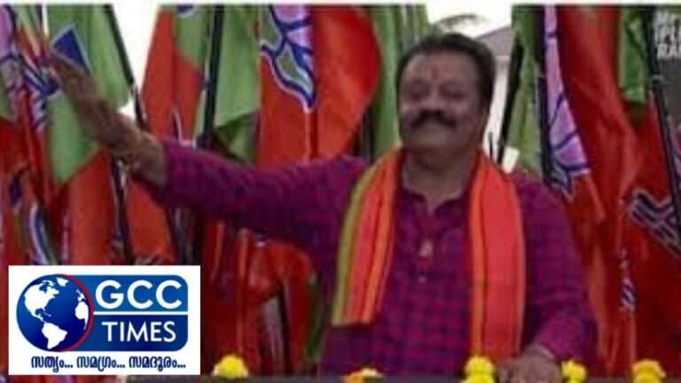WhatsApp Image 2024-06-04 at 11.00.52 AM