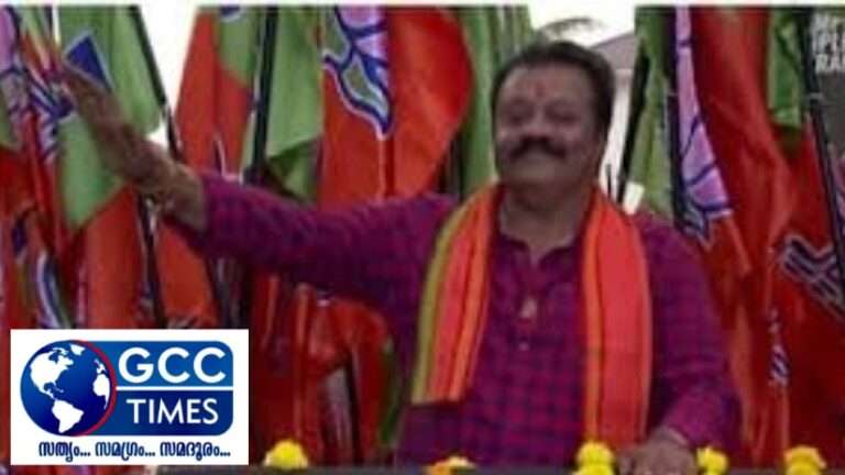WhatsApp Image 2024-06-04 at 11.00.52 AM