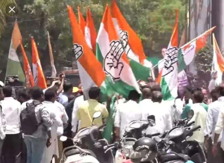 WhatsApp Image 2024-06-04 at 2.43.42 PM