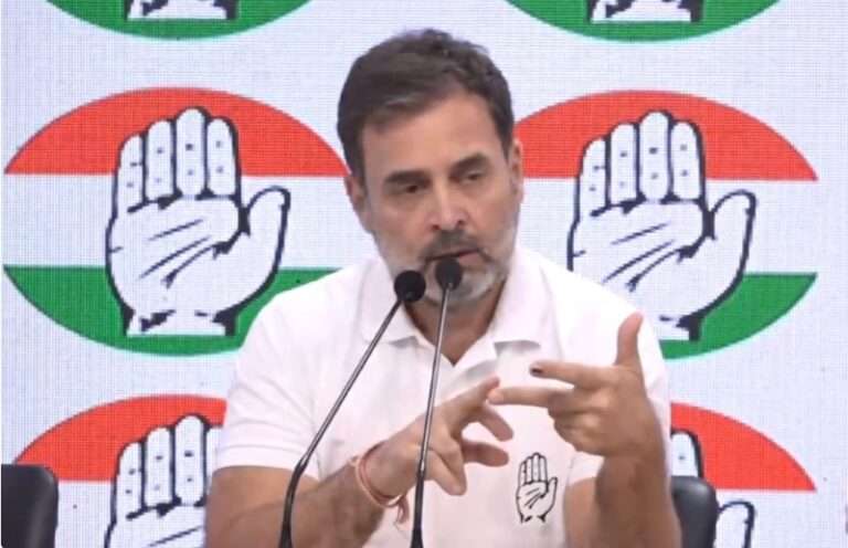 WhatsApp Image 2024-06-04 at 4.22.52 PM