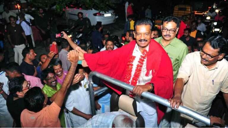 WhatsApp Image 2024-06-05 at 1.04.46 AM