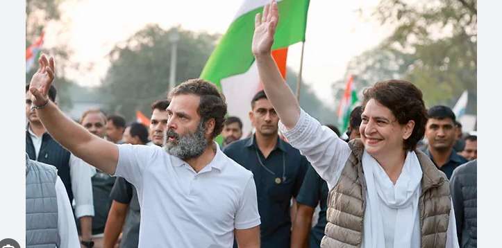 WhatsApp Image 2024-06-05 at 1.11.19 PM