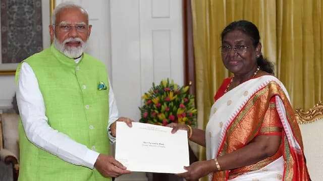 WhatsApp Image 2024-06-05 at 1.13.37 PM