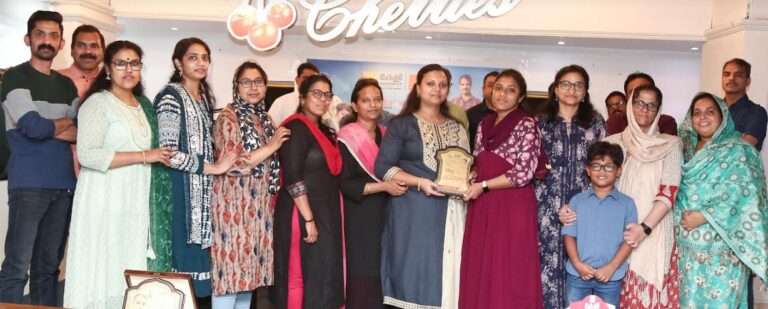 WhatsApp Image 2024-06-05 at 1.36.13 AM